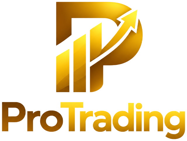 ProTrading